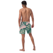 Load image into Gallery viewer, Men's swim trunks