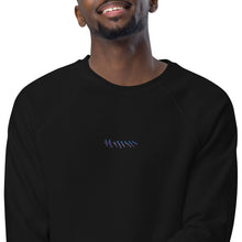 Load image into Gallery viewer, Unisex Peace sweatshirt