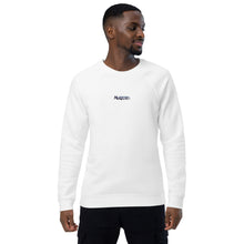 Load image into Gallery viewer, Unisex Peace sweatshirt