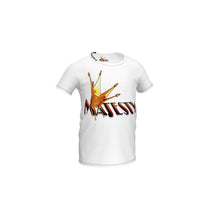 Load image into Gallery viewer, T-shirt