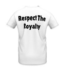 Load image into Gallery viewer, T-shirt