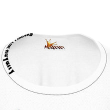 Load image into Gallery viewer, T-shirt