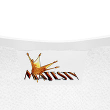 Load image into Gallery viewer, T-shirt