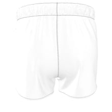 Load image into Gallery viewer, Royal Red Men's Boxers