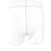 Load image into Gallery viewer, Royal Red Men's Boxers
