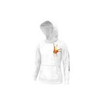 Load image into Gallery viewer, Simple Royalty Pullover