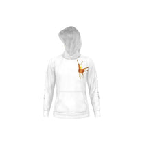 Load image into Gallery viewer, Simple Royalty Pullover