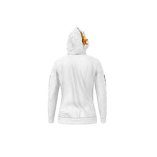 Load image into Gallery viewer, Simple Royalty Pullover