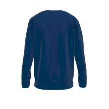 Load image into Gallery viewer, Satin Blue