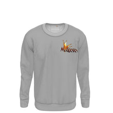 Load image into Gallery viewer, Royalty Sweatshirt