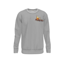 Load image into Gallery viewer, Royalty Sweatshirt