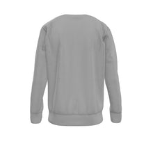 Load image into Gallery viewer, Royalty Sweatshirt