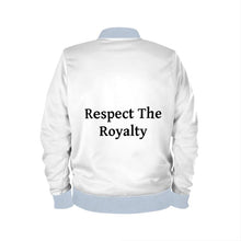 Load image into Gallery viewer, Respect The Royalty