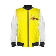 Load image into Gallery viewer, Lemon drop