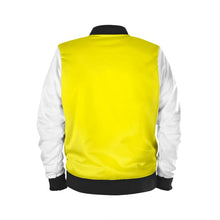 Load image into Gallery viewer, Lemon drop