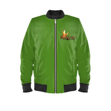 Load image into Gallery viewer, Army Green