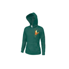 Load image into Gallery viewer, Men's Pullover