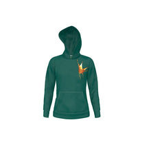 Load image into Gallery viewer, Men's Pullover