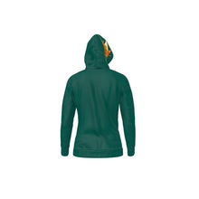 Load image into Gallery viewer, Men's Pullover