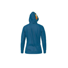 Load image into Gallery viewer, Me In Blue