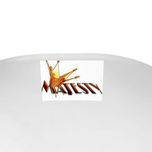 Load image into Gallery viewer, Women's White Tee