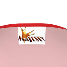 Load image into Gallery viewer, Women's red Tee