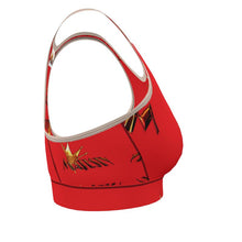 Load image into Gallery viewer, Sports Bra