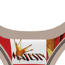 Load image into Gallery viewer, Sports Bra