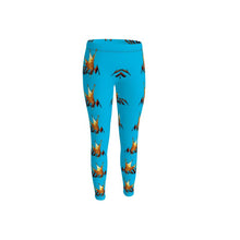 Load image into Gallery viewer, Leggings