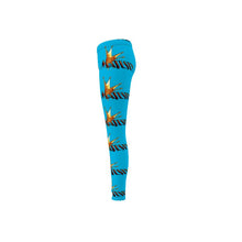 Load image into Gallery viewer, Leggings