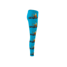 Load image into Gallery viewer, Leggings