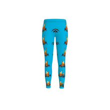 Load image into Gallery viewer, Leggings
