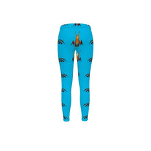 Load image into Gallery viewer, Leggings