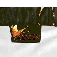 Load image into Gallery viewer, Women's Luxury Pajama Shorts