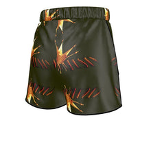 Load image into Gallery viewer, Women's Luxury Pajama Shorts