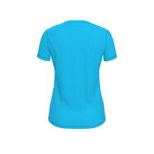 Load image into Gallery viewer, Women's Tee Shirt