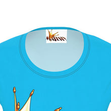 Load image into Gallery viewer, Women's Tee Shirt