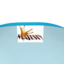 Load image into Gallery viewer, Women's Tee Shirt