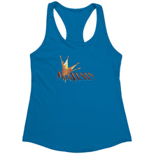 Load image into Gallery viewer, Work me Tank Top