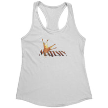 Load image into Gallery viewer, Work me Tank Top