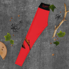 Load image into Gallery viewer, Yoga Leggings