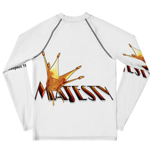 Load image into Gallery viewer, Youth Rash Guard