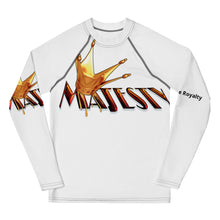 Load image into Gallery viewer, Youth Rash Guard