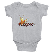 Load image into Gallery viewer, Infant Bodysuit