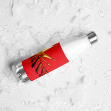Load image into Gallery viewer, Stainless Steel Water Bottle