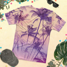 Load image into Gallery viewer, Men&#39;s Royal t-shirt
