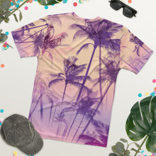 Load image into Gallery viewer, Men&#39;s Royal t-shirt
