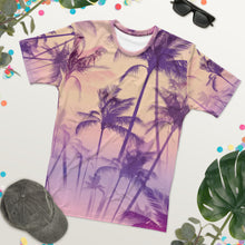 Load image into Gallery viewer, Men&#39;s Royal t-shirt
