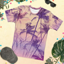 Load image into Gallery viewer, Men&#39;s Royal t-shirt
