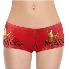 Load image into Gallery viewer, Hot Pants
